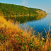 Natural Lake Wallpapers | Natural Lake view beautiful Wallpapers | Flowers in Lake wallpapers