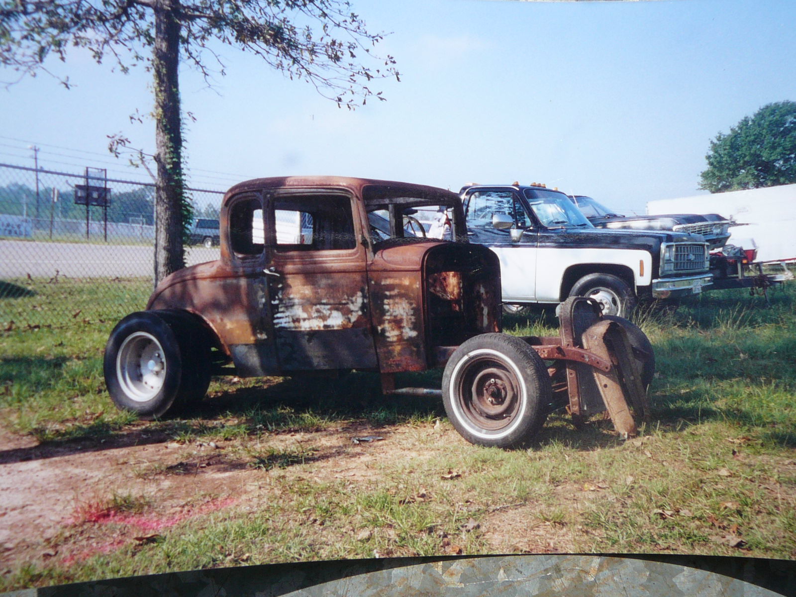 Conroe Swap Meet >> Downunderdeuce Things I Should Have Kept Or Bought Part 2 Conroe Swap Meet >> Downunderdeuce Things I Should Have Kept Or Bought Part 2