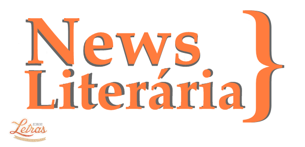 News #17: Novidades do mercado literário!