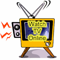 Nonton TV OnLine gratis Nonton TV OnLine gratis