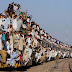 Automatic Refund of Confirmed/ RAC E-Tickets on Cancellation of Trains