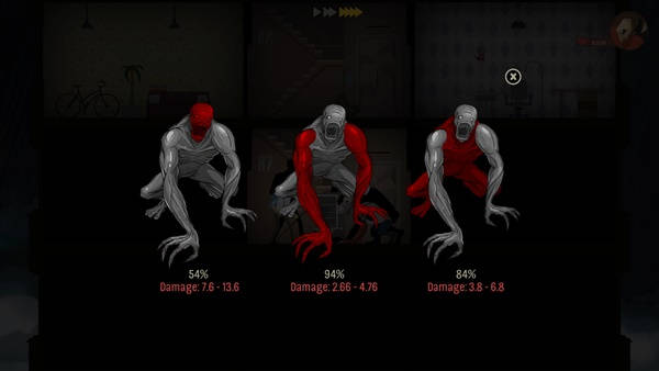 SKYHILL PC Full Español SKYHILL PC Full Español