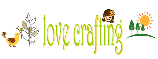 Love everything about craft