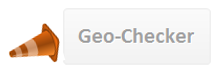 GeoChecker