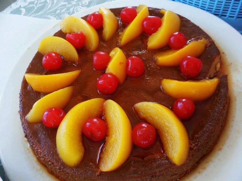 flan/de/chocolate todas/las/recetas/recetas/de/cocina/recetas/faciles/recetas/sencillas/recetas/económicas/recetas/de/postres/recetas/de/reposteria