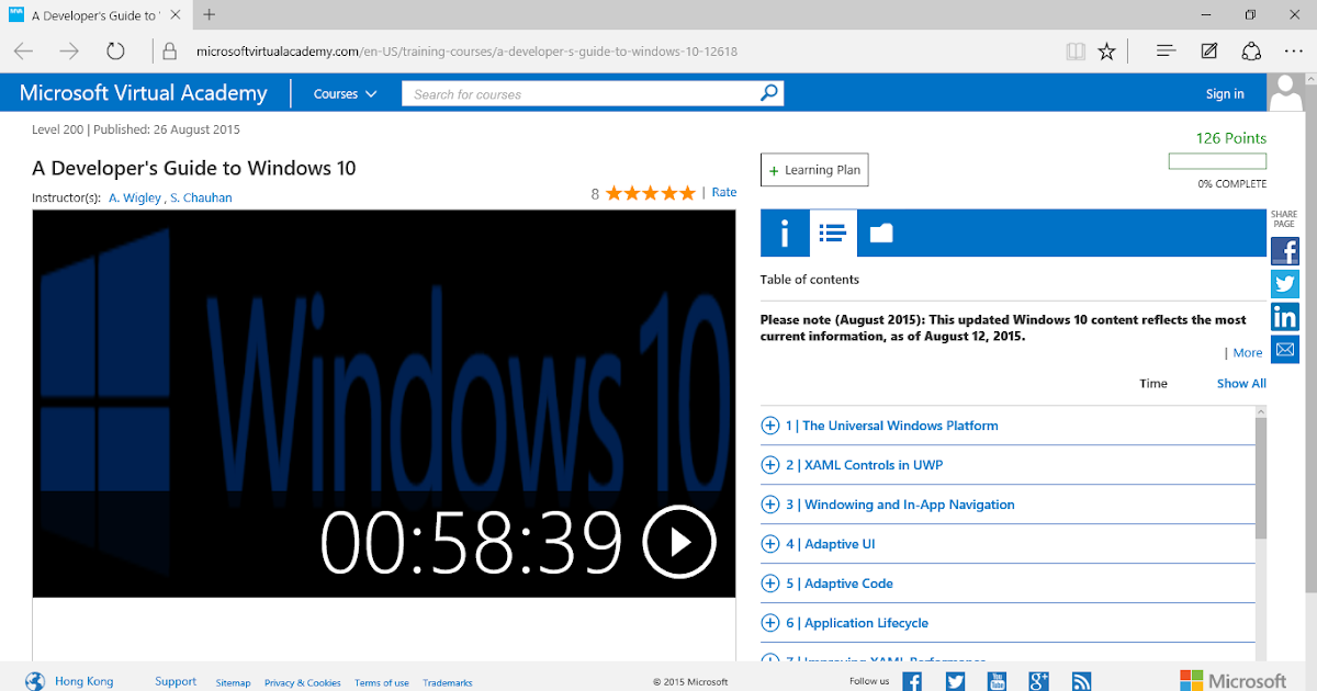 Introducing a new Windows Dev Center experience – Windows ... Introducing a new Windows Dev Center experience – Windows ...