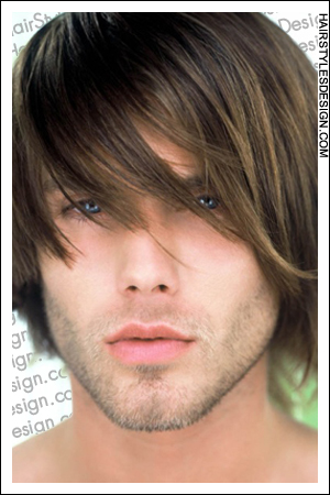 hair Black men hair styles african american male hairstyles. hair Black men hair styles