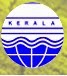 Kerala PCB Recruitment 2014 www.keralapcb.org Assistant Engineer and Jr. Scientific Assistant posts Advertisement Kerala State Pollution Control Board (Kerala PCB) Recruitment 2014 Kerala PCB Assistant Engineer and Jr. Scientific Assistant posts Govt. Job Alert
