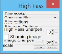 HighPass-dialog-box-(bad).jpg
