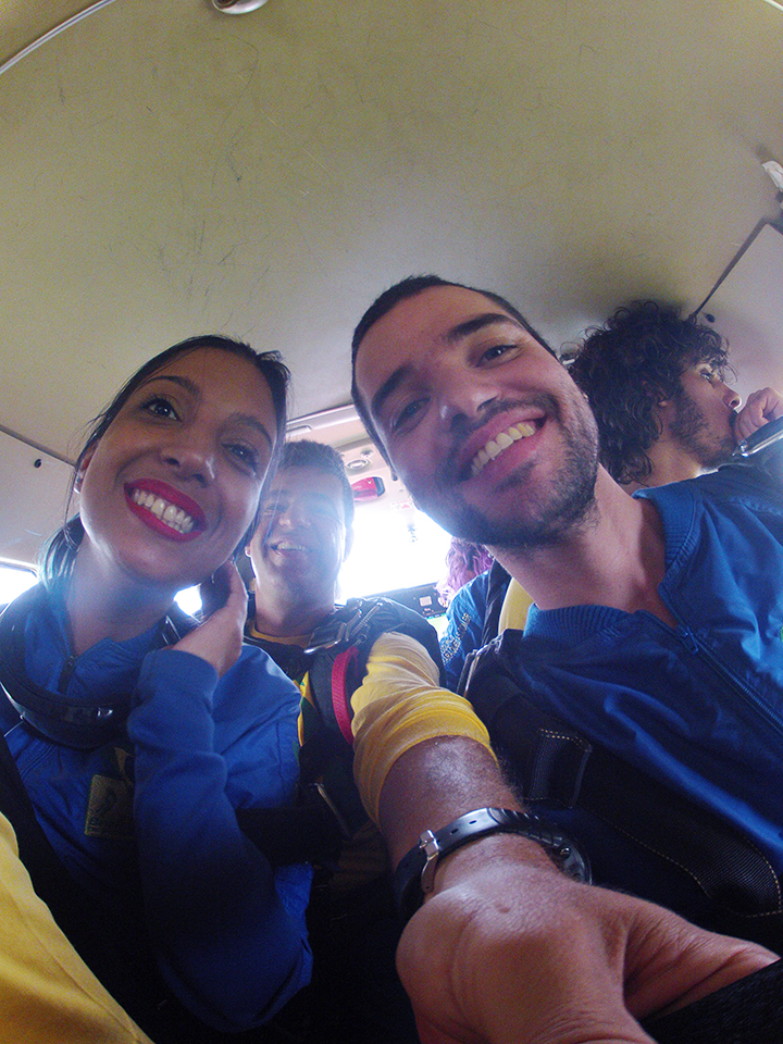 “Pulo