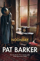 http://www.pageandblackmore.co.nz/products/920522?barcode=9780241146071&title=Noonday
