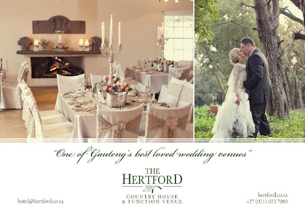 The Hertford Country Hotel