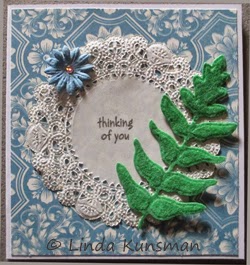 Essay on purity patience and perseverance 03 image