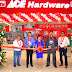 ACE Hardware opens in CityMall Tagbak-Jaro