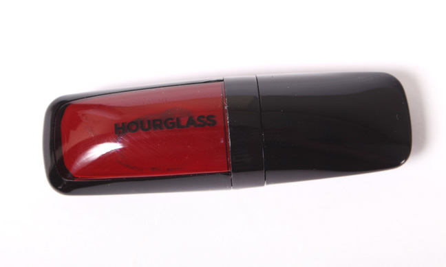 Hourglass Opaque Rouge Liquid Lipstick in Icon SEPHORA FAVORITES Give Me More Lips, Hourglass Opaque Rouge Liquid Lipstick in Icon, Bare Minerals, The Balm, Hour Glass Cosmetics, Lipstick Review, Beauty, Beauty blog. Pakistan, Online Makeup, Lipstick Freak, Lipstick addiction, Red Alice rao, Redalicerao, Laura Mercier, Makeup Forever, Ultimate Lipstick collection, Tarte, Too Faced, Bit, Fresh Sugar, OCC Lip Tar, Buxom, Kat Von D, Stila,