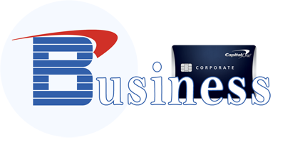 Capital One Business