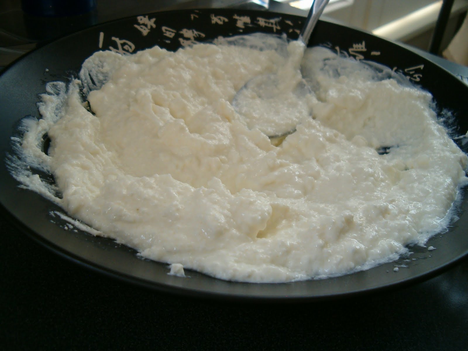 of the Crepes Hungarian cottage cheese palacsinta