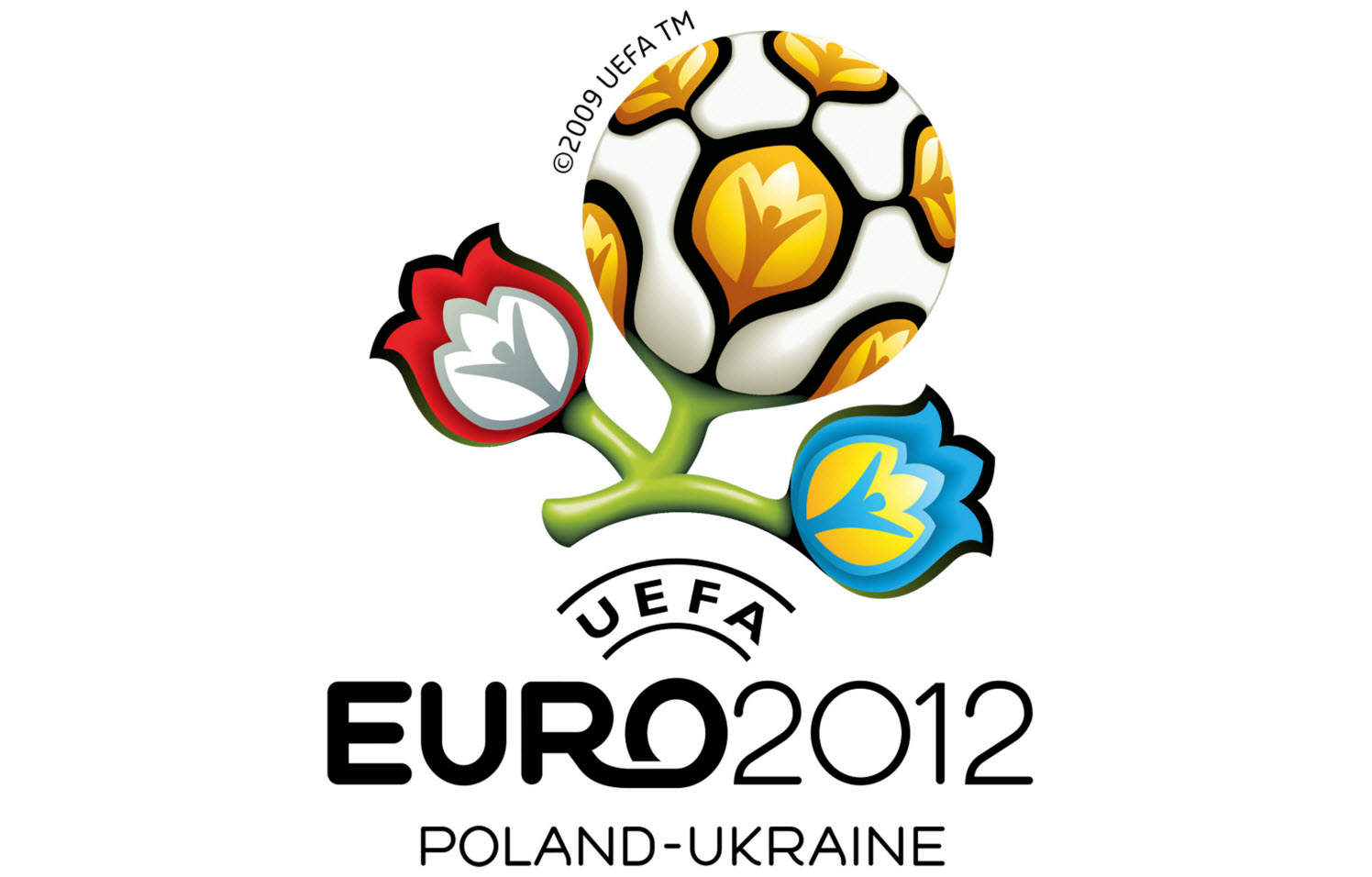 http://4.bp.blogspot.com/-SETsygt6IkU/T7Pq-V_OM-I/AAAAAAAACHo/f5tOyq1yAEA/s1600/euro_2012%20(3).jpg