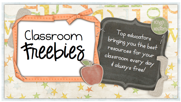 Classroom Tour with lots of FREEBIES!  Nautical classroom, Classroom tour,  Classroom