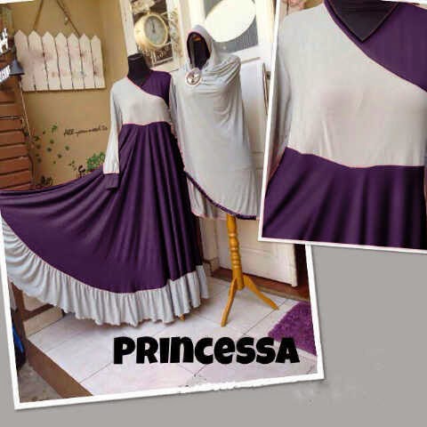ayuatariolshop distributor supplier gamis tangan pertama ayuatariolshop distributor supplier gamis tangan pertama