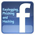 How to Hack Facebook Password?