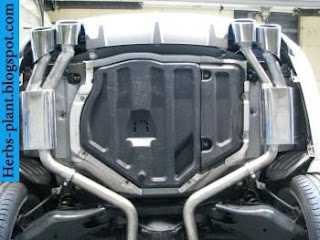 Mercedes c200 exhaust - صور شكمان مرسيدس c200 Mercedes c200 exhaust - صور شكمان مرسيدس c200