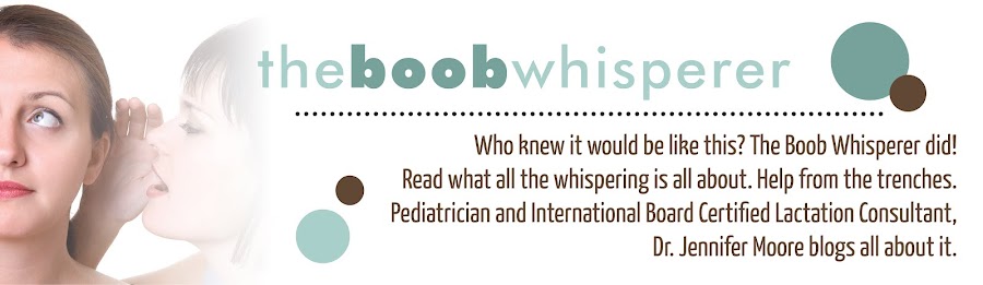 Breastfeeding Diet To Avoid Colic In Babies - Barney's Burgers