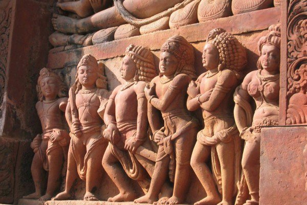Amazing facts about Kamasutra - Open Tolerant Hindu Society Amazing facts about Kamasutra - Open Tolerant Hindu Society