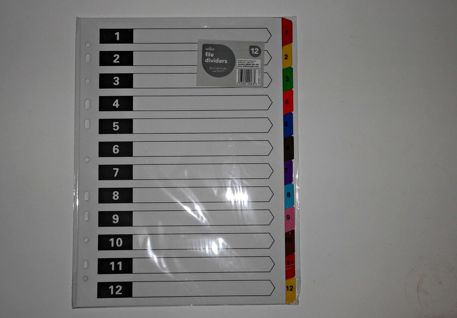 Tea and lipsticks Wilkos & Asda back to school stationary haul