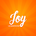 New Free Recharge Android App- Joy App
