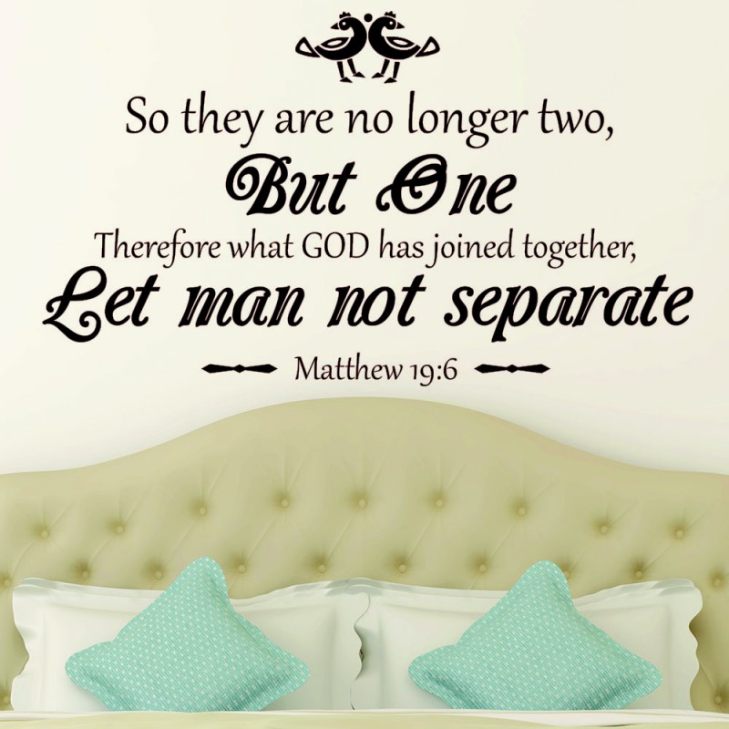 Hot Results Ayat Alkitab Tentang Suami Menafkahi Istri