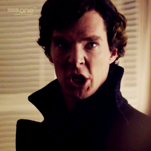 bigger+sherlock+stop+it+now.gif