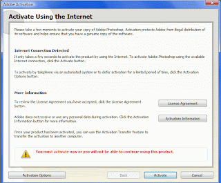 activation,thuoc ve crack photoshop