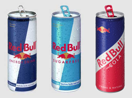Billionaire Who Created Red Bull Dies