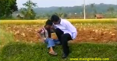 Lirik Dan Kord Kunci Gitar Jang Oon B Maingitardulu Com