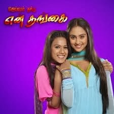 www raj tamil com vijay tv serials