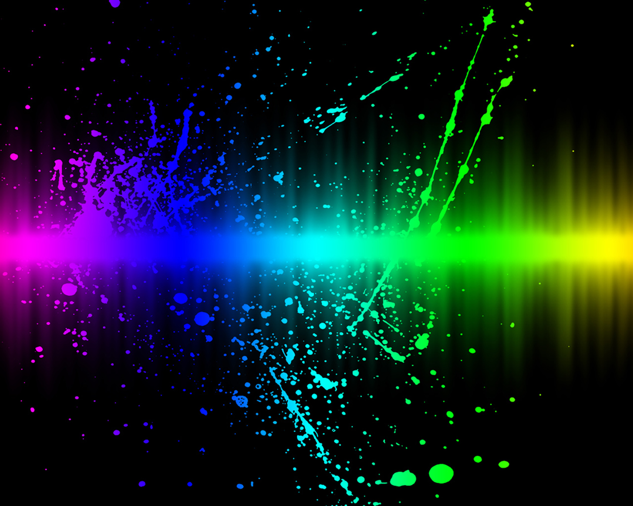 http://4.bp.blogspot.com/-SEoaQgkQGSY/T0cL0xl0zfI/AAAAAAAADEc/a5NWMZ_NkXA/s1600/Abstract-wallpaper-14.jpg