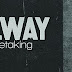 Elway - Leavetaking (Album Artwork + Track List)