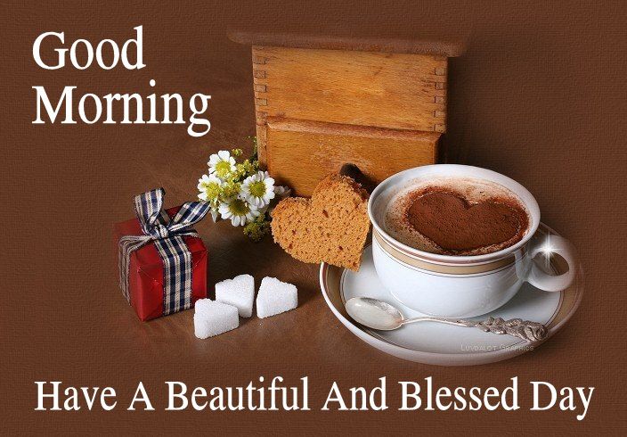 khushi for life wonderful good morning nature cards good morning cards