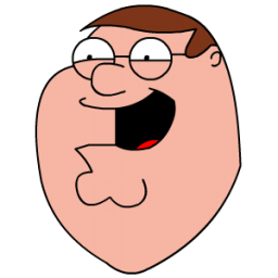 Peter+Griffin+family+guy.png