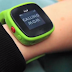 Smartwatch for Kids
