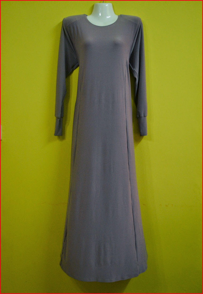 Fesyen Jubh Princess | nash fesyen jubah princess cut Fesyen Jubh Princess | nash fesyen jubah princess cut