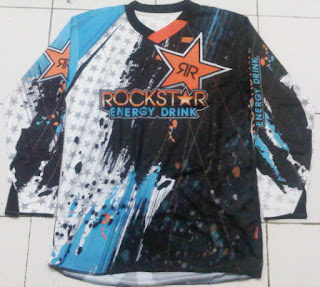 pabrik kaos motocross termurah di bandung pabrik kaos motocross termurah di bandung