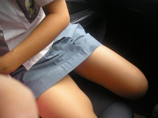 Foto Hot Paha Mulus Gadis SMA Foto Hot Paha Mulus Gadis SMA