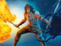 Download Game Prince of Persia Shadaw & Flame Apk Terbaru Download Game Prince of Persia Shadaw & Flame Apk Terbaru