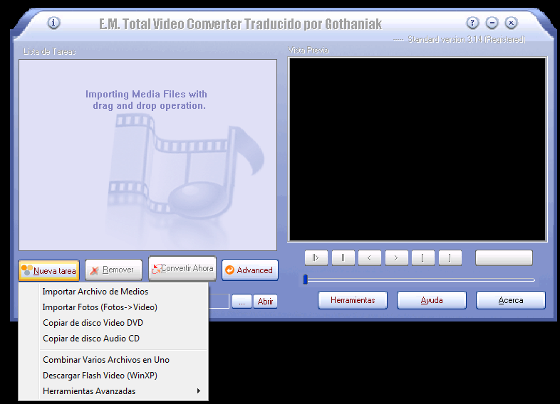 total video converter pro rar total video converter pro rar