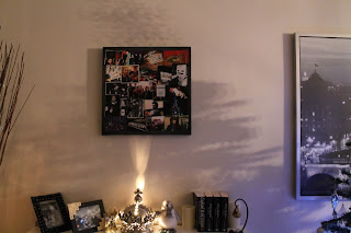 canvas-prints-personalised