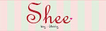 SHEE Labels