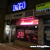 DaDeO New Orleans Diner & Bar