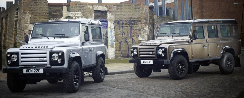 http://4.bp.blogspot.com/-SEzfOhnltZo/TnsYGAgZ11I/AAAAAAAAARI/QW8qTYxsGGk/s1600/Land_Rover-Defender_X-Tech_2011_800x600_wallpaper_03.jpg